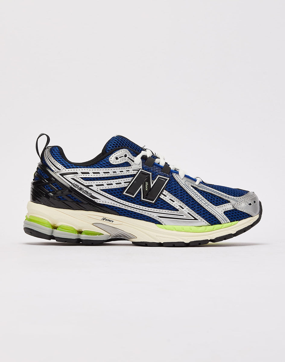 NewBalance-M1906RCE-