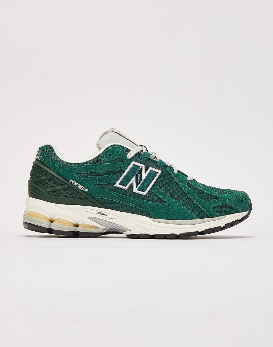 ユナイテッドアローズ　NewBalance M1906R グリーン NewBalance-M1906RX-