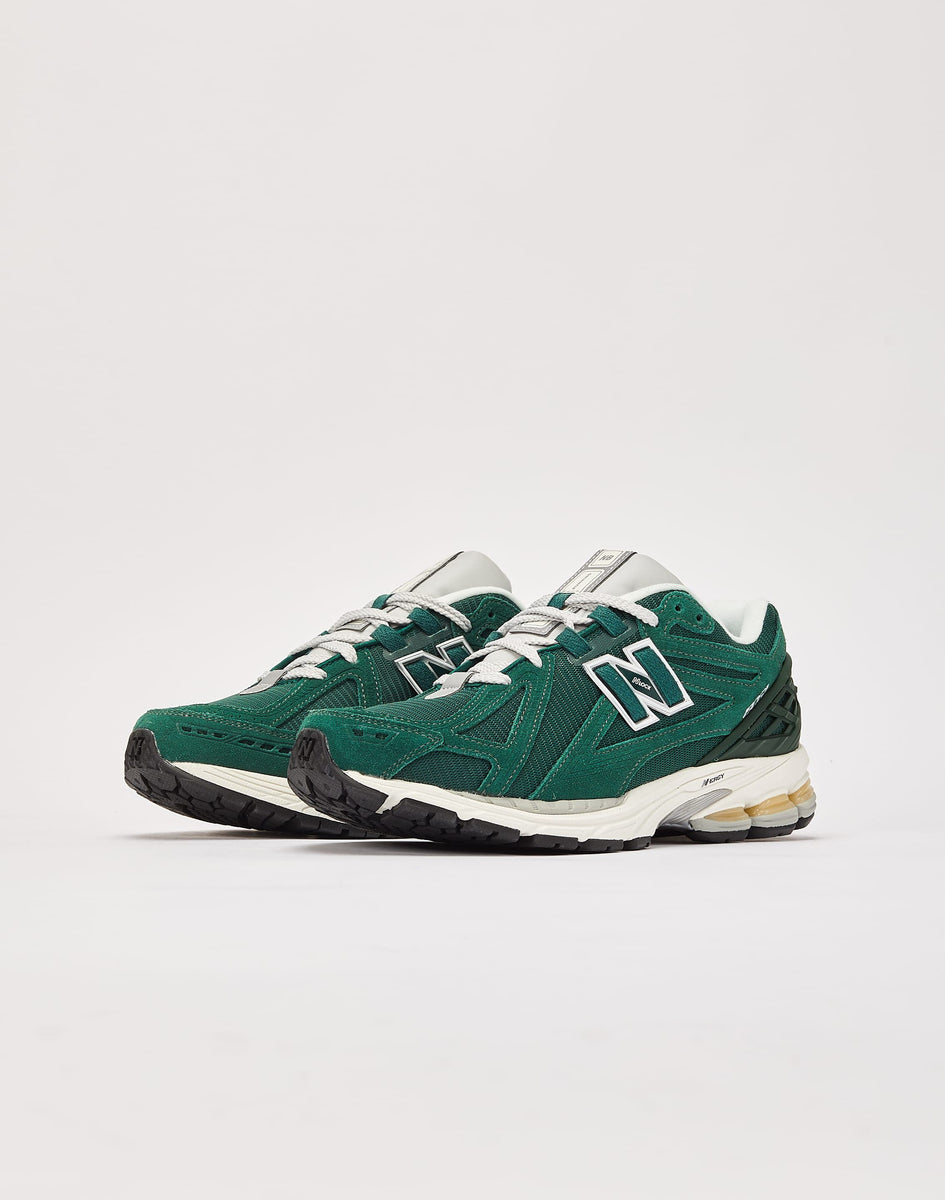 New Balance 1906R – DTLR
