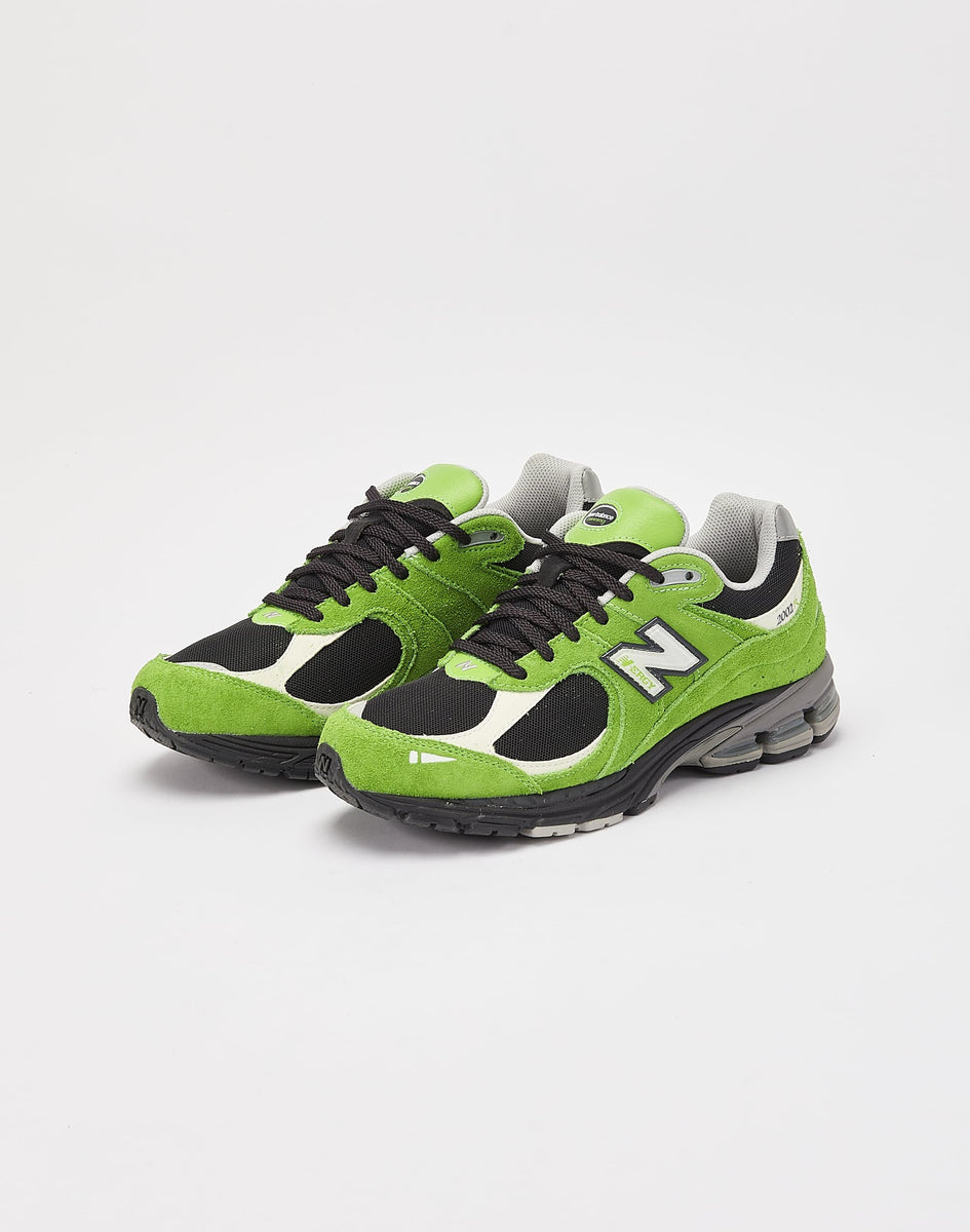NewBalance-M2002RGZ-M-