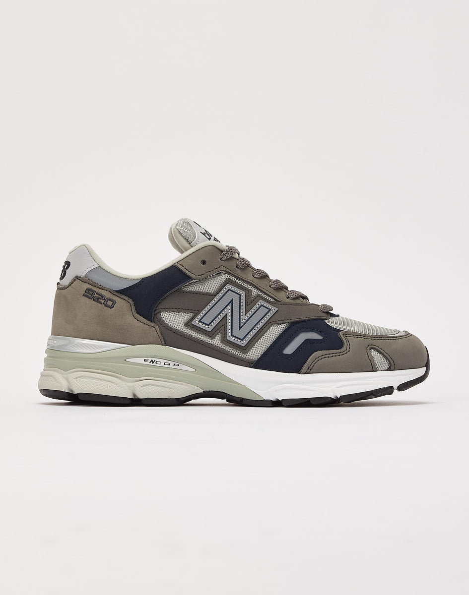 New Balance 920 â DTLR