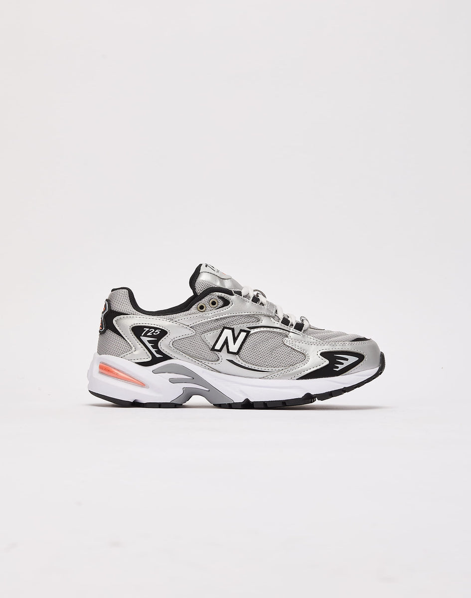 NewBalance-ML725UB-  display picture 3
