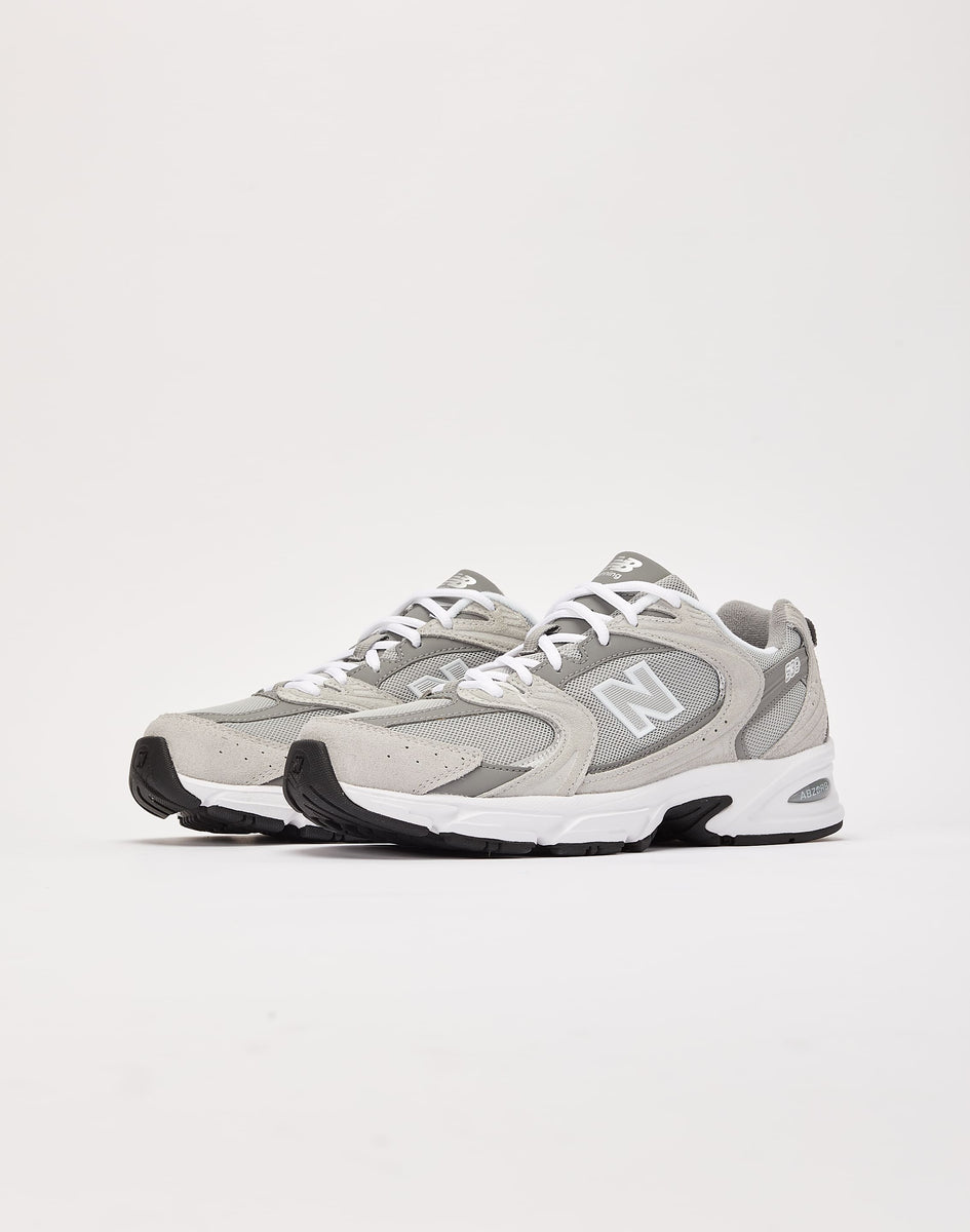 New balance 530 gr 38 Clearance