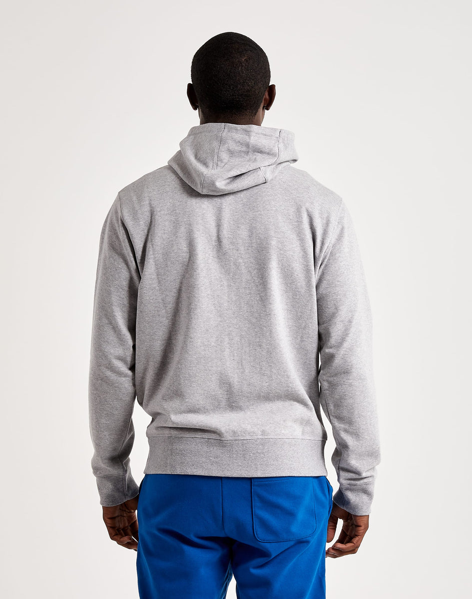 NewBalance-NJ03558-M-