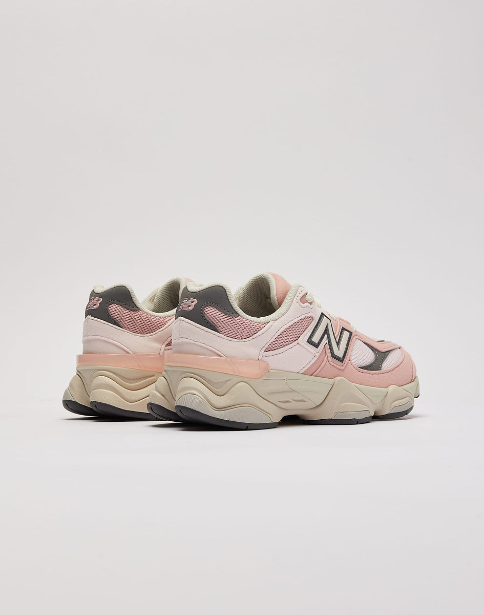 New Balance 9060 Pre-School – DTLR