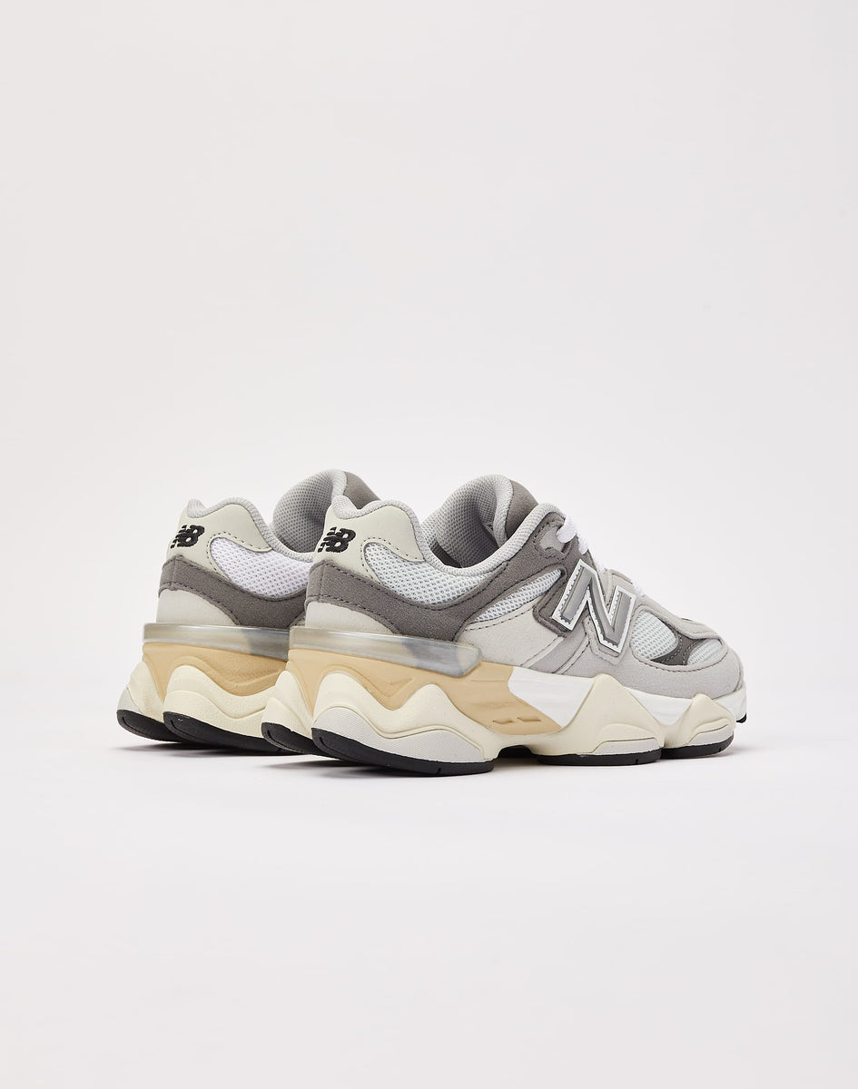 NewBalance-PC9060GY-