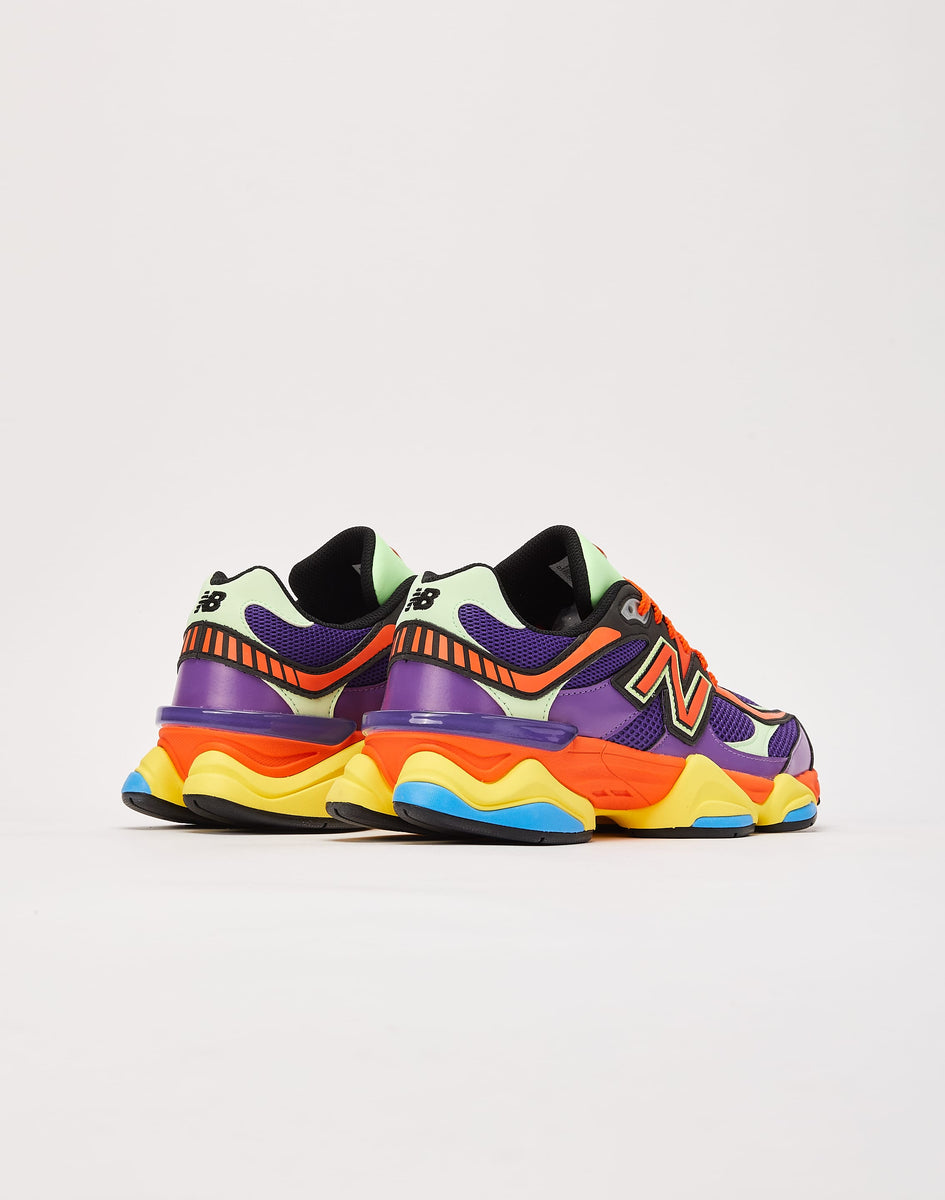 NewBalance-U9060NBX-