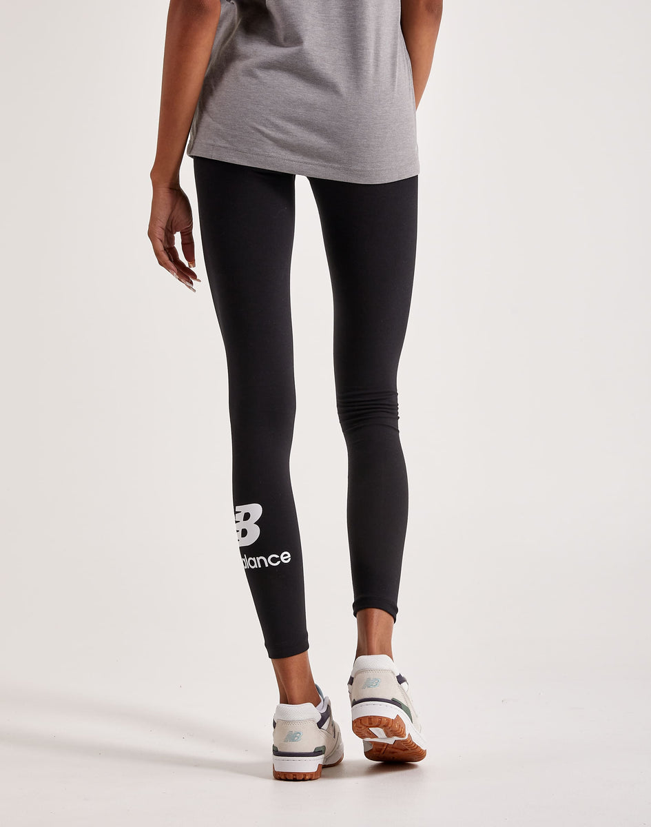 Leggings – Essentials DTLR Stacked New Balance