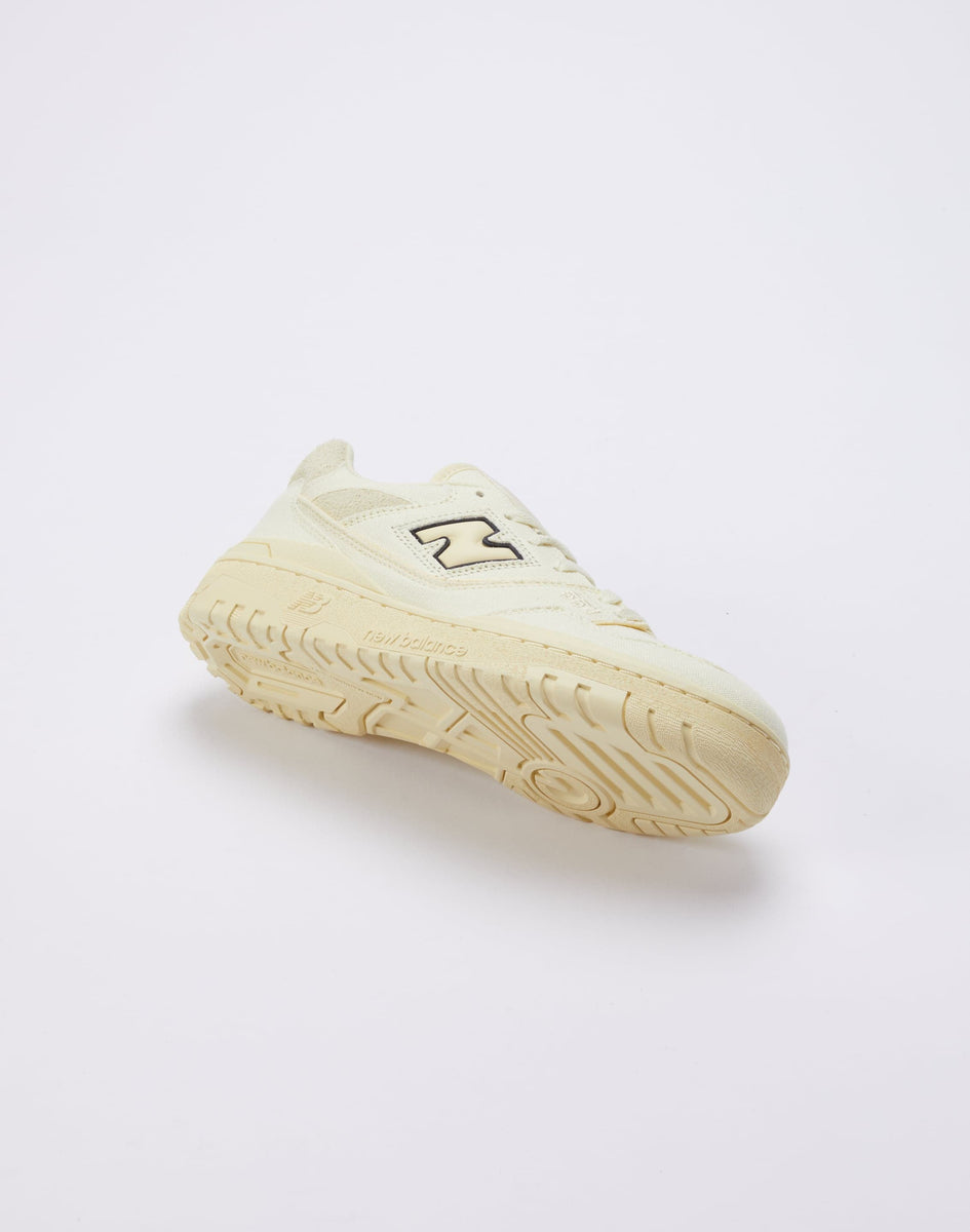 NewBalanceBB550BH1-