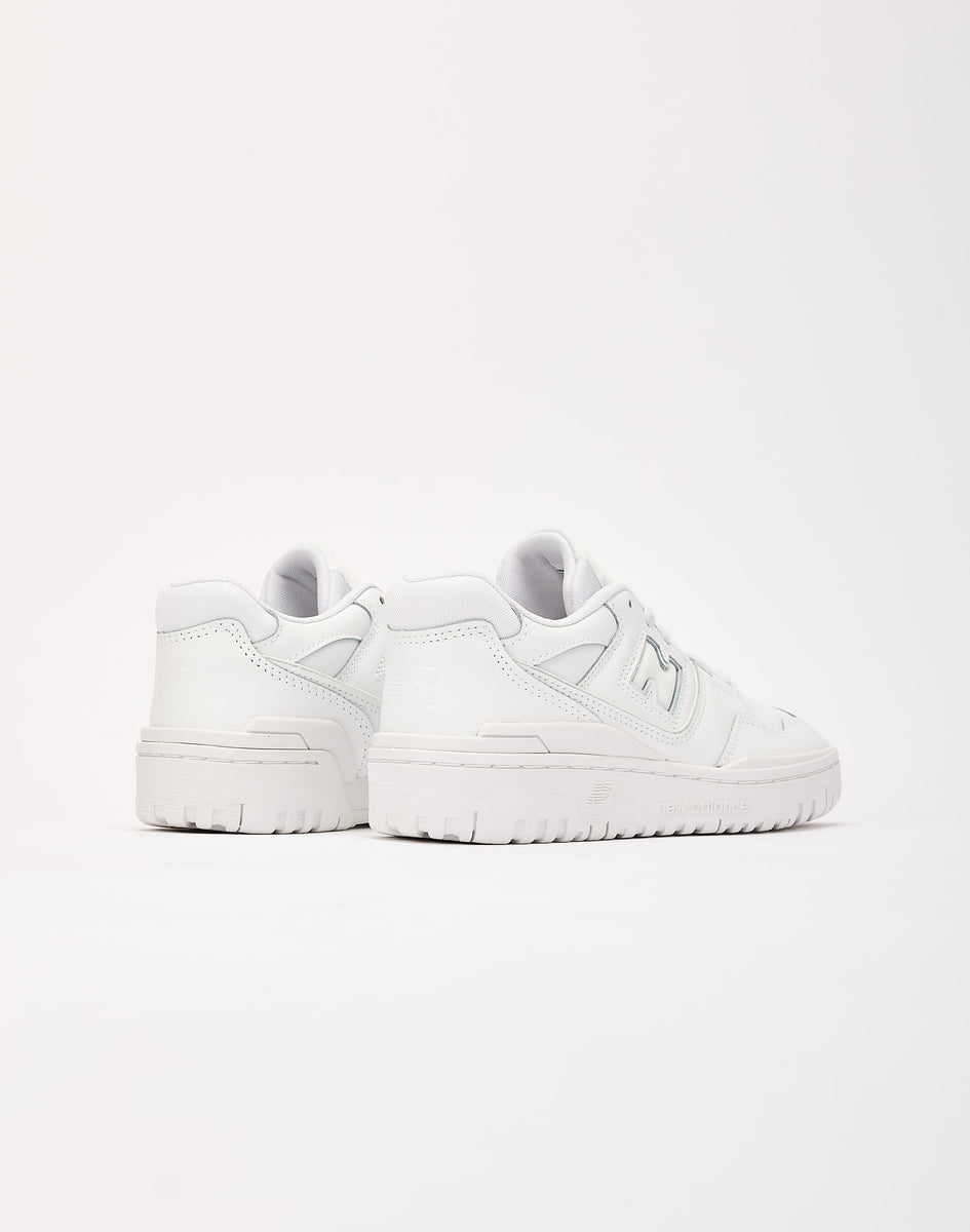 gsb550pb new balance