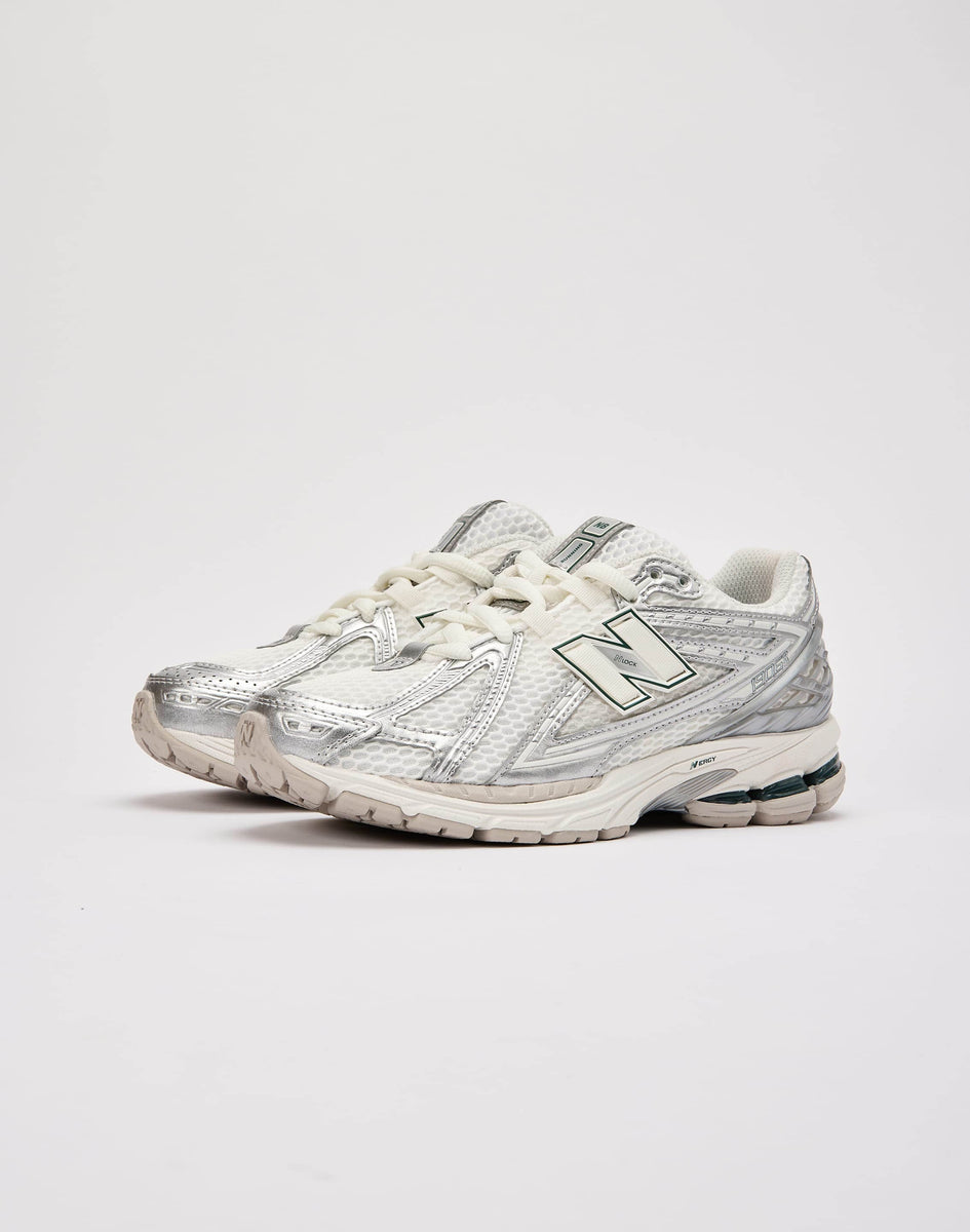 New Balance 1906R GradeSchool DTLR