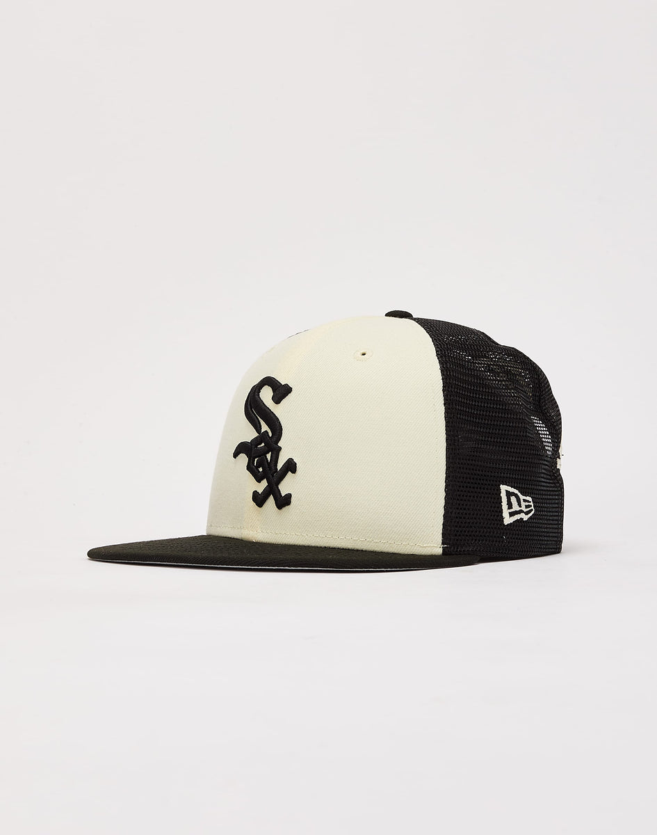 NewEra-60312270123_1200x1200.