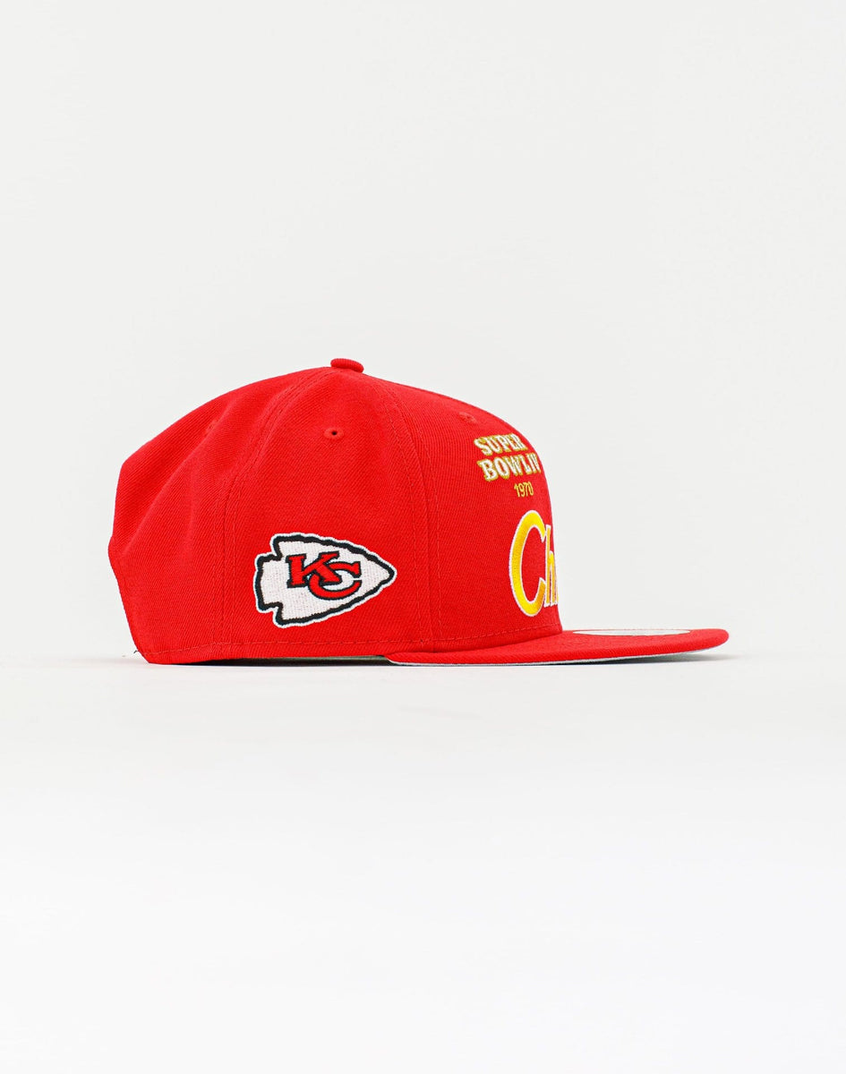 CAPPELLO NEW ERA 39THIRTY DRAFT 18 SPOTLIGHT BUFFALO BILLS 39THIRTY CAPPELLO NEW ERA 39THIRTY DRAFT 18 SPOTLIGHT BUFFALO BILLS 39THIRTY