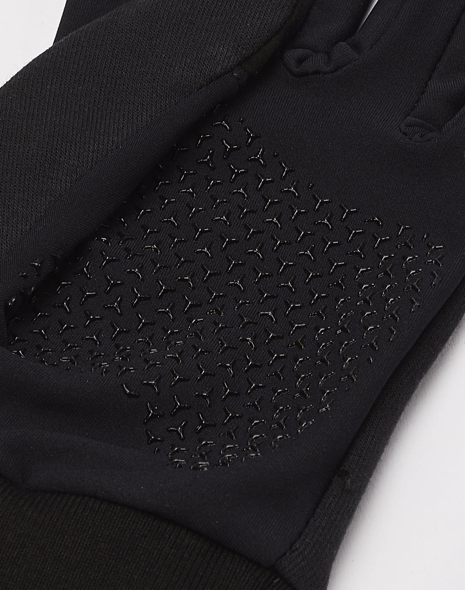 nike tech knit gloves
