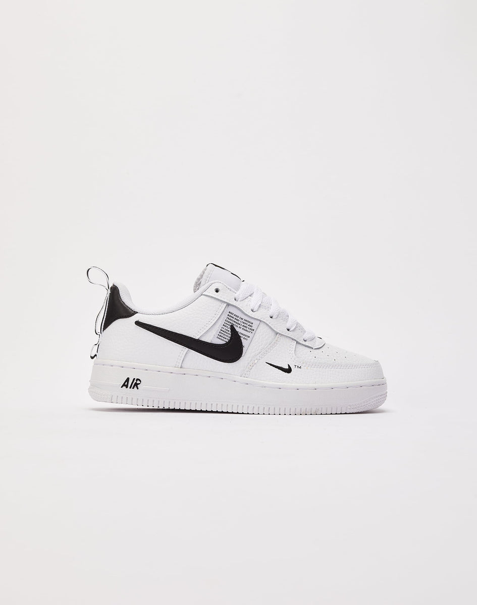 Nike air force 1 utlity Clearance