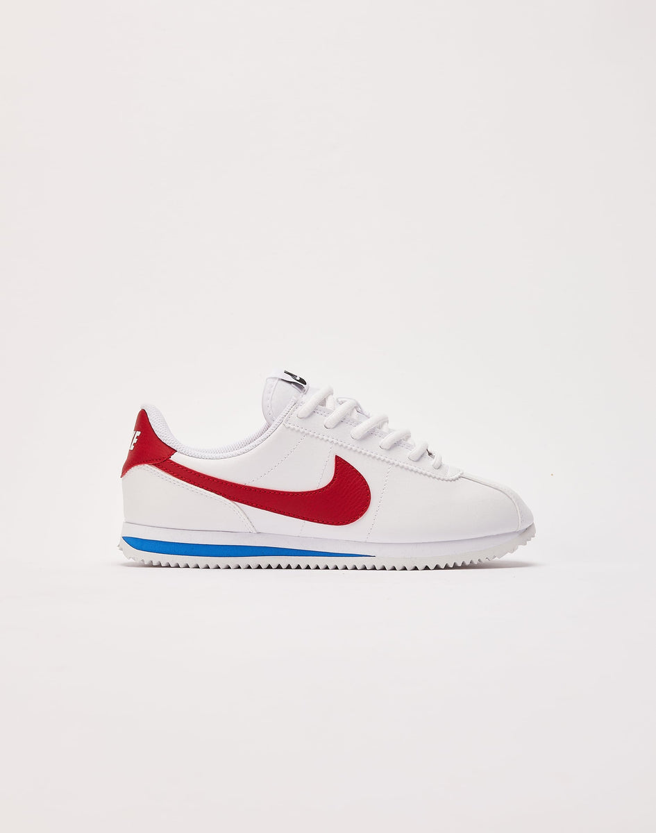 タグ付き未使用25 Deuxieme Classe NIKE CORTEZ タグ付き未使用25 Deuxieme Classe NIKE CORTEZ - メルカリ