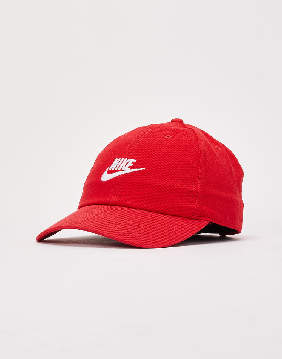 Nike H86 Futura Cap – DTLR