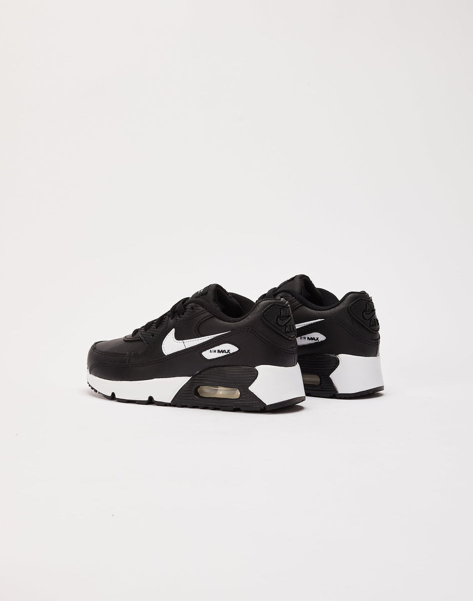 nike air max 2017 grade school