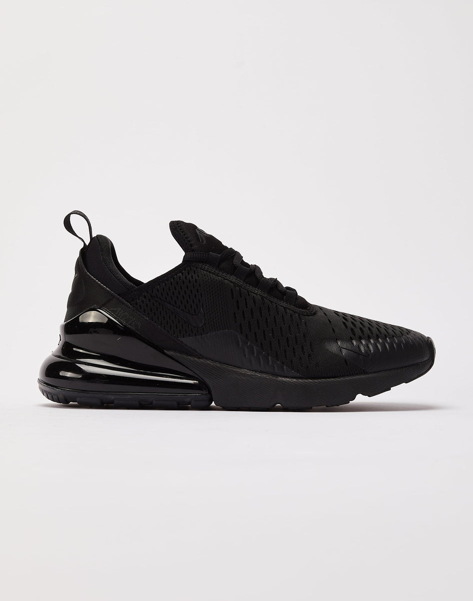 Nike Air Max 270 â DTLR