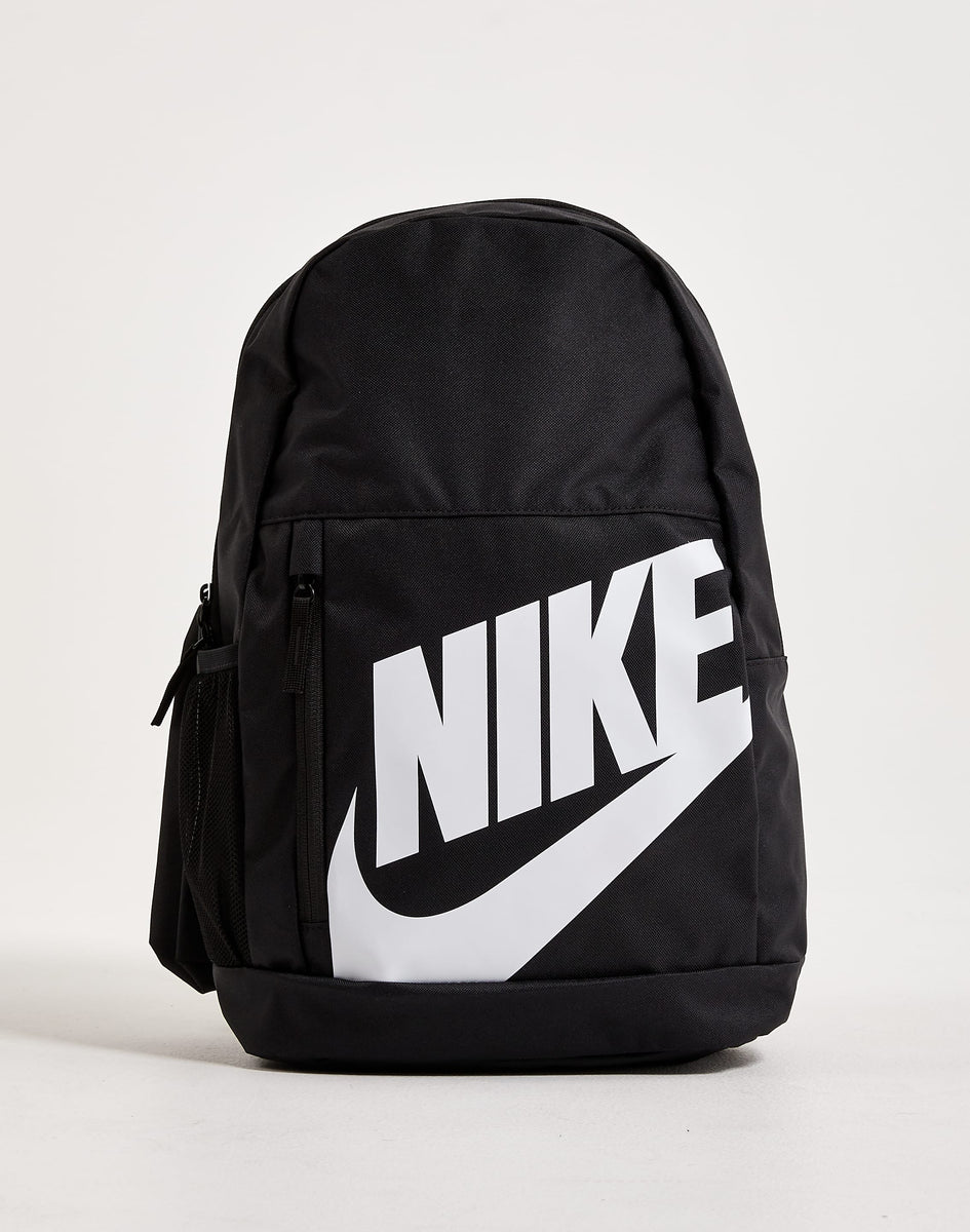 Nike Elemental Backpack – DTLR