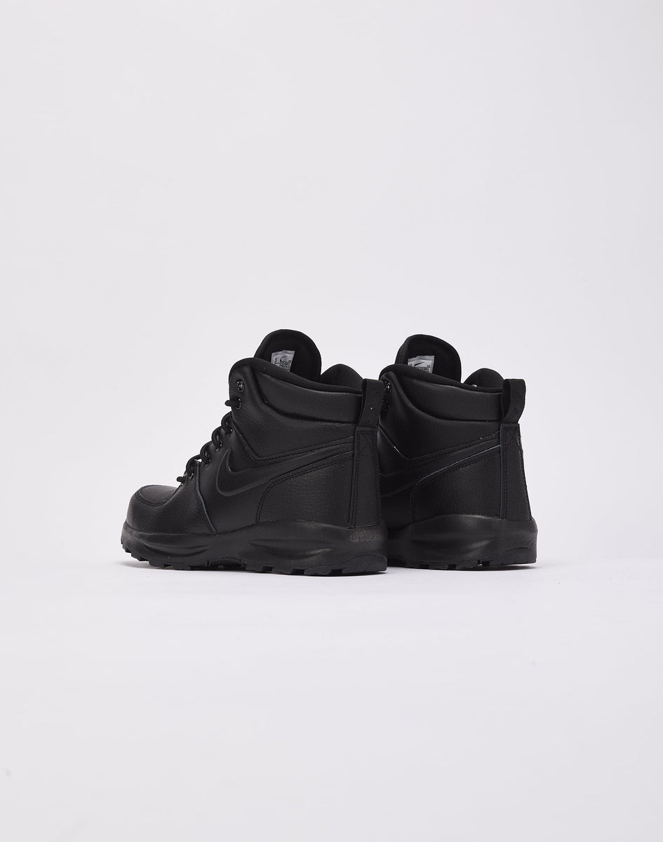 deichmann nike manoa