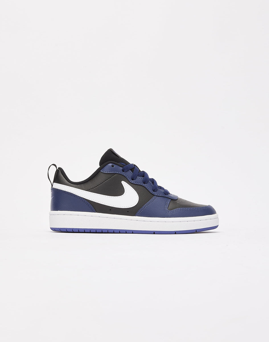 trendyol nike court borough low