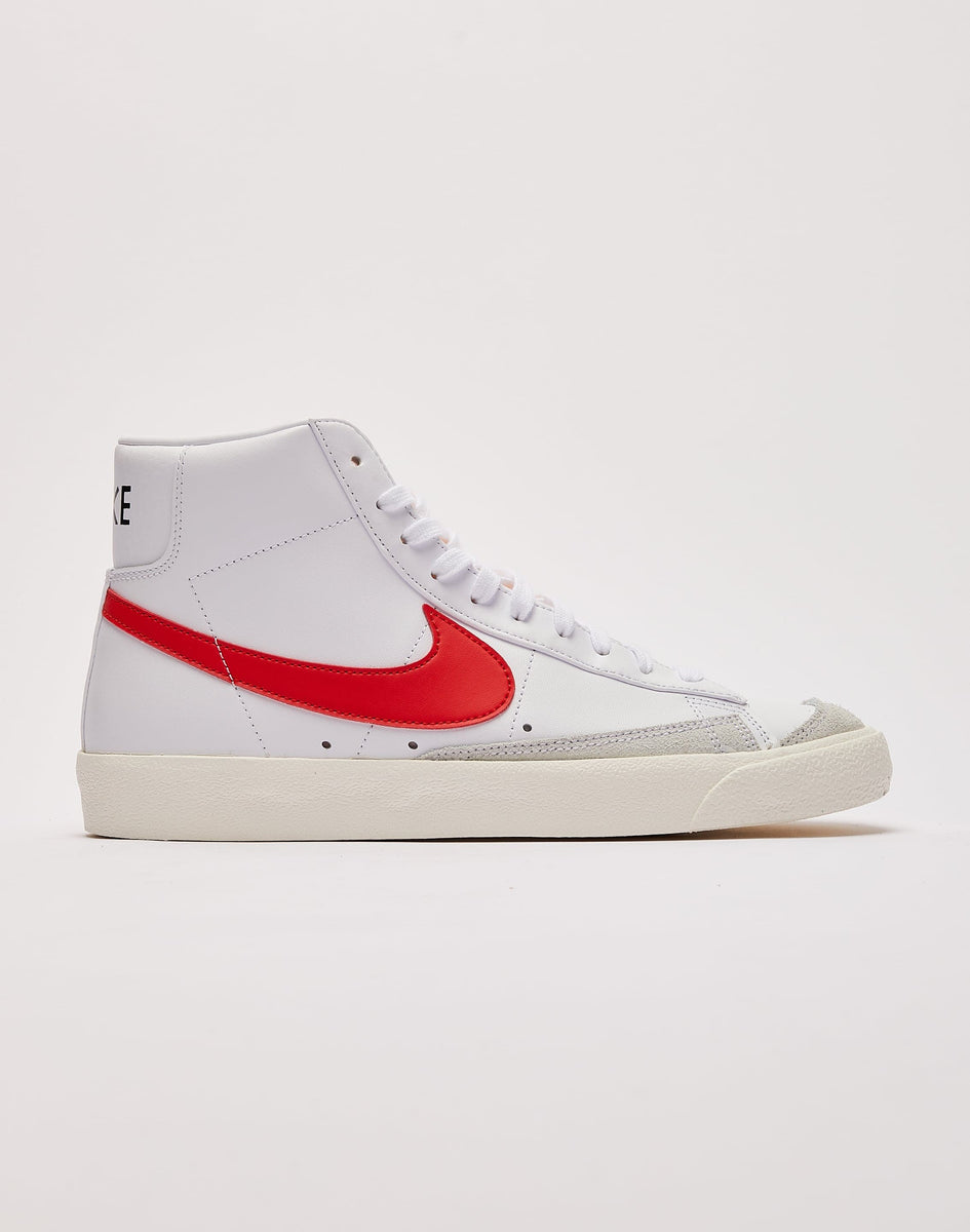 nike blazer mid qs ud