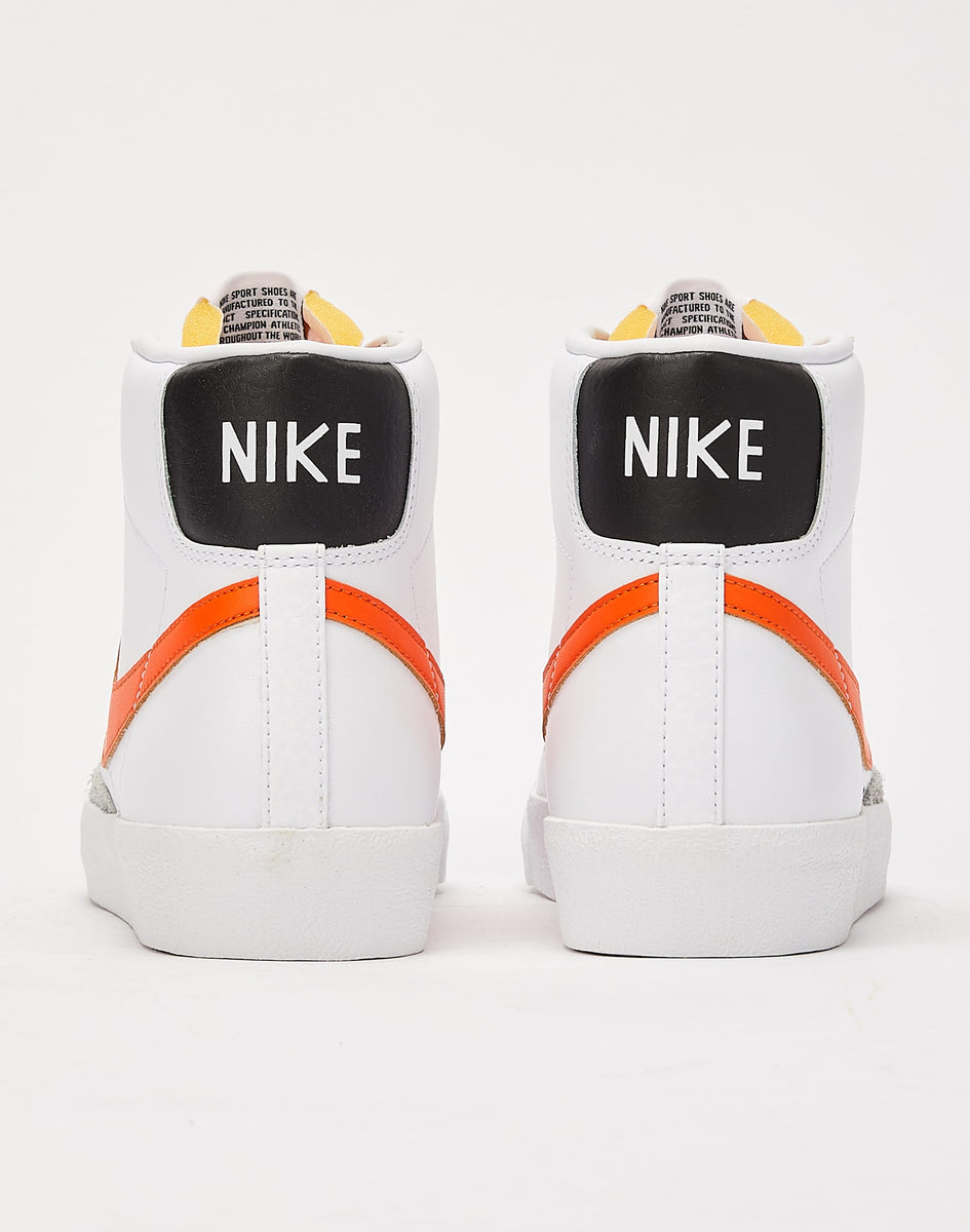 Nike-BQ6806-123-M135_1200x1200  display picture 1