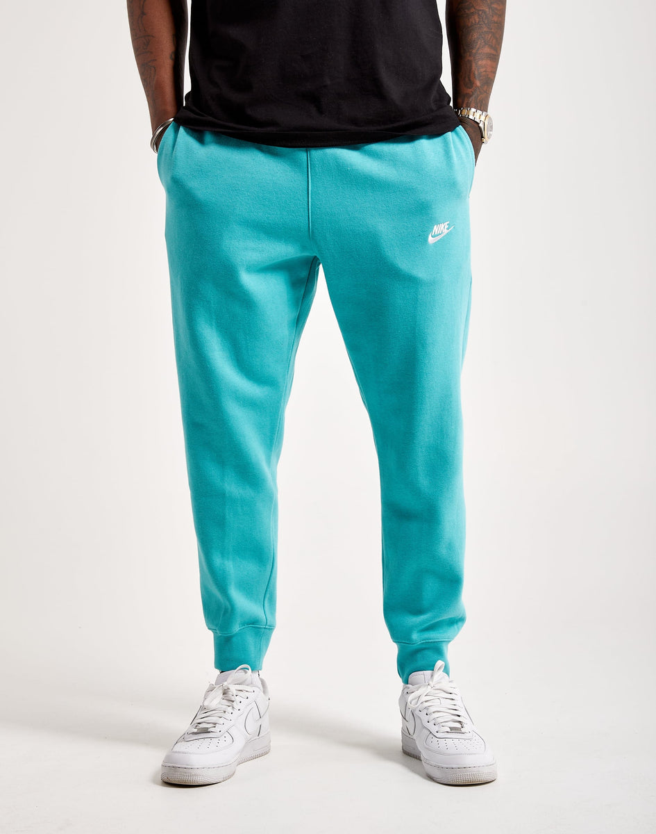 nsw jogger nike