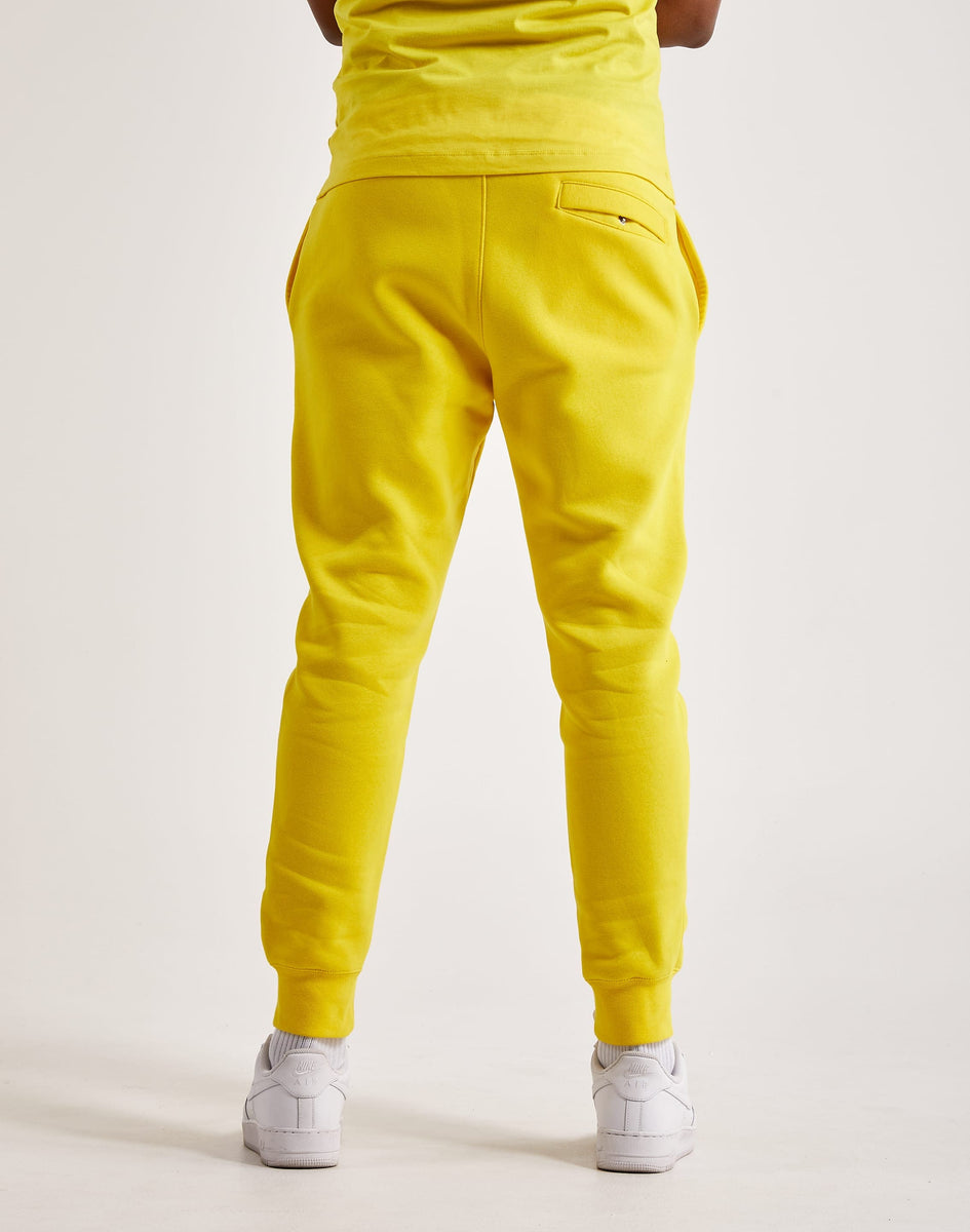 Nike Club Fleece Joggers – DTLR