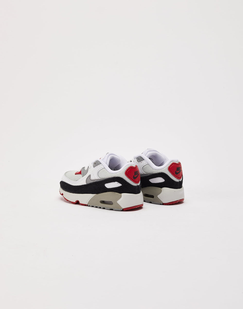 Nike Air Max 90 Infant â DTLR