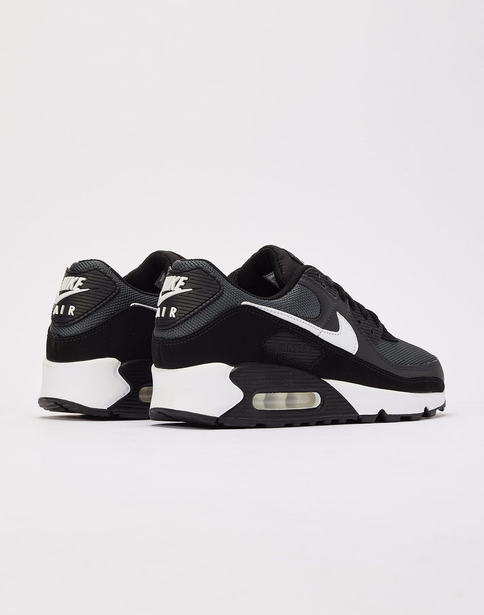 Nike Air Max 90 – DTLR display picture 2