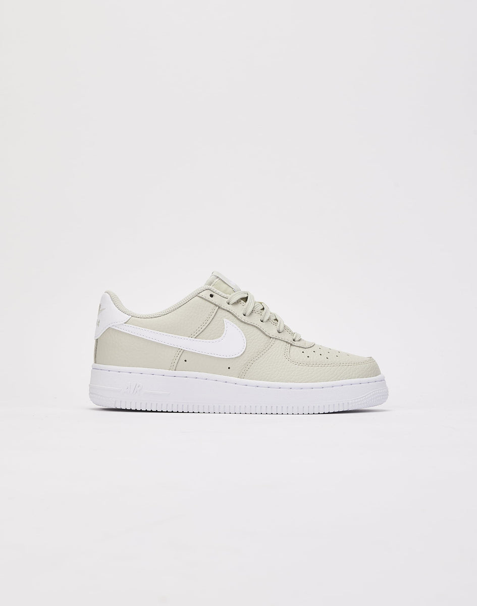 grade school nike air force