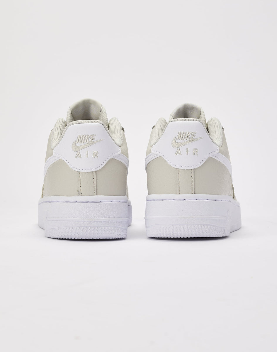 air force 1 low grade school