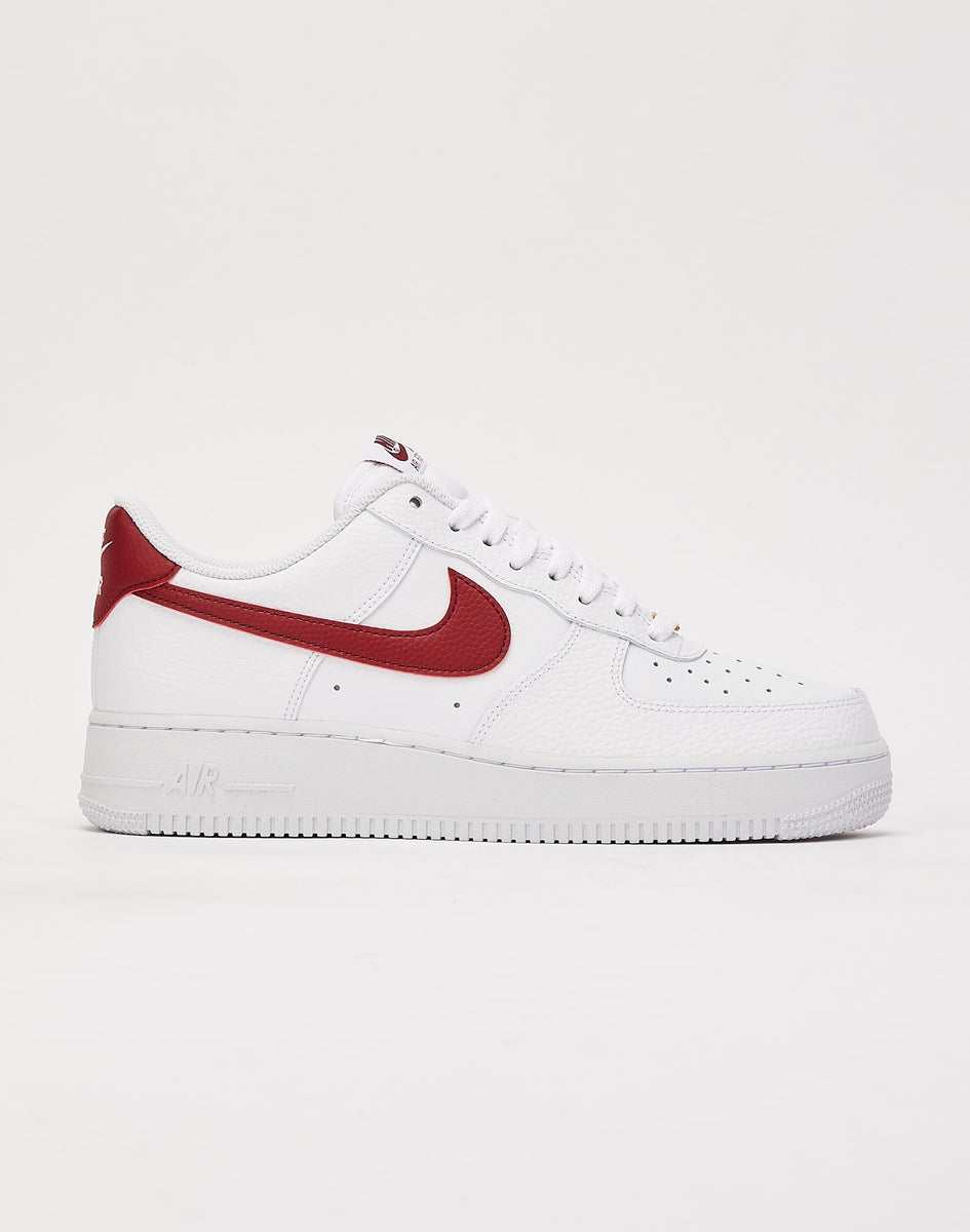 Nike Air Force 1 Low '07 DTLR