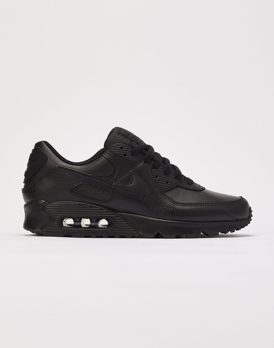 Nike Air Max 90 LTR â DTLR