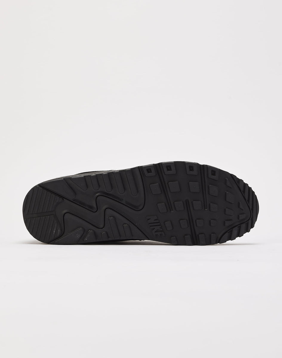 Nike Air Max 90 LTR – DTLR