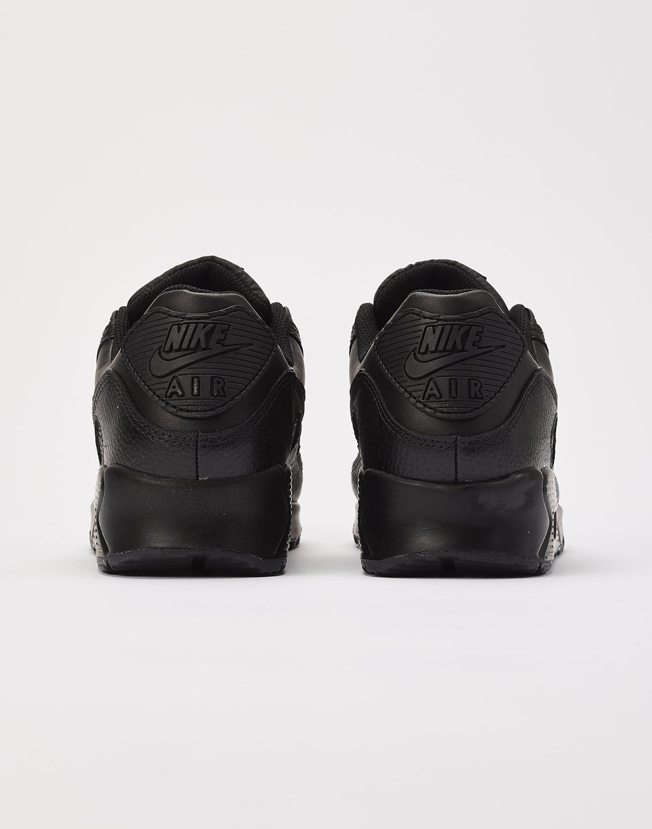 nike air max 90 ltr qs