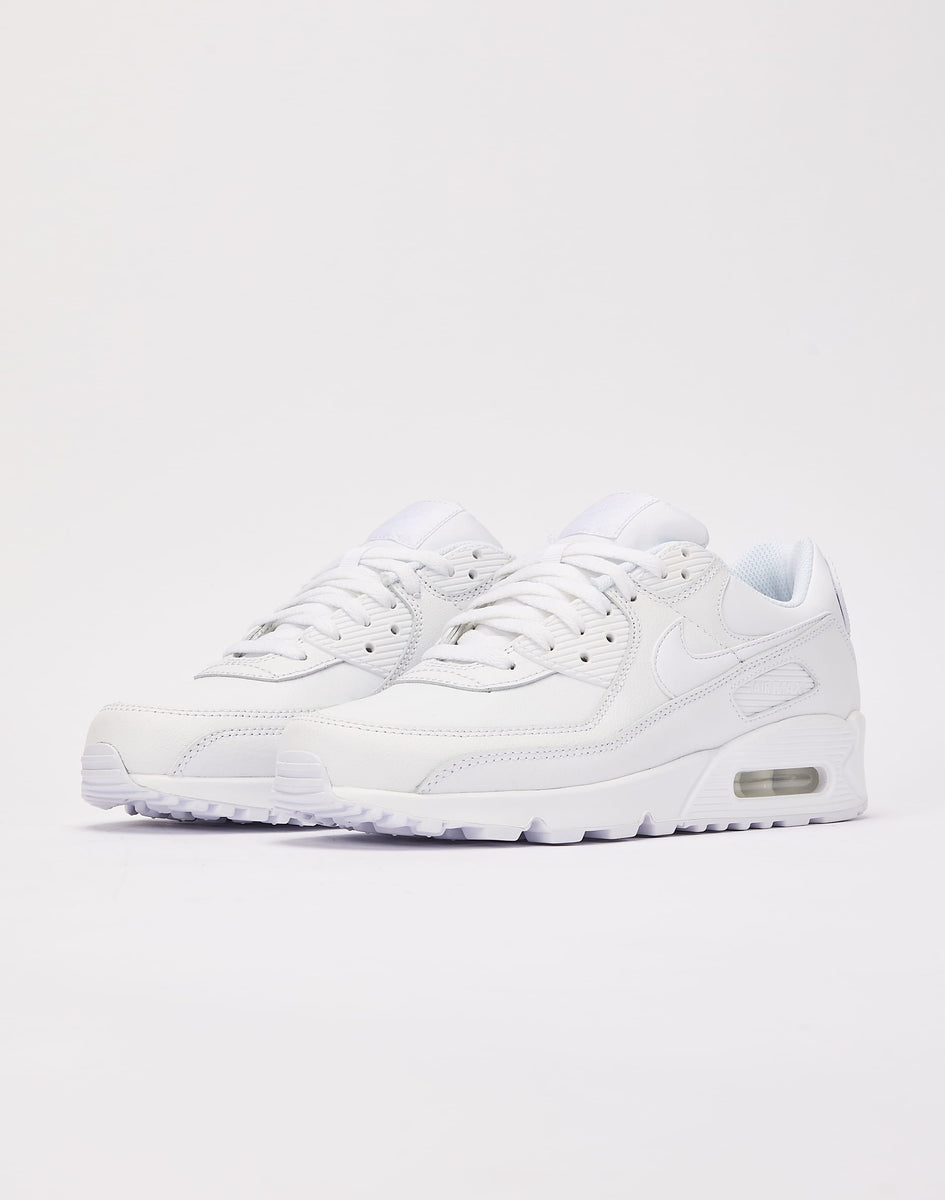 Nike Air Max 90 â DTLR