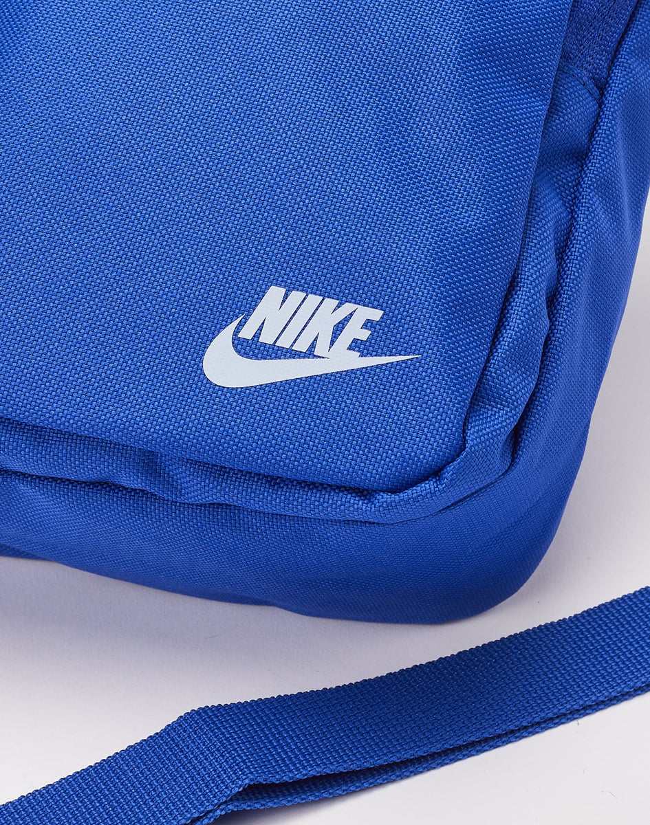 Men's Nike Messenger bags from $10