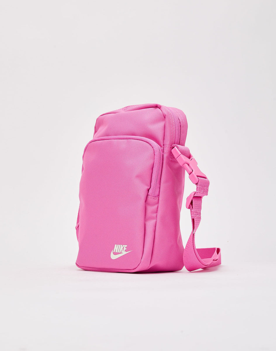 Nike-DB0456-675-U022_1200x1200