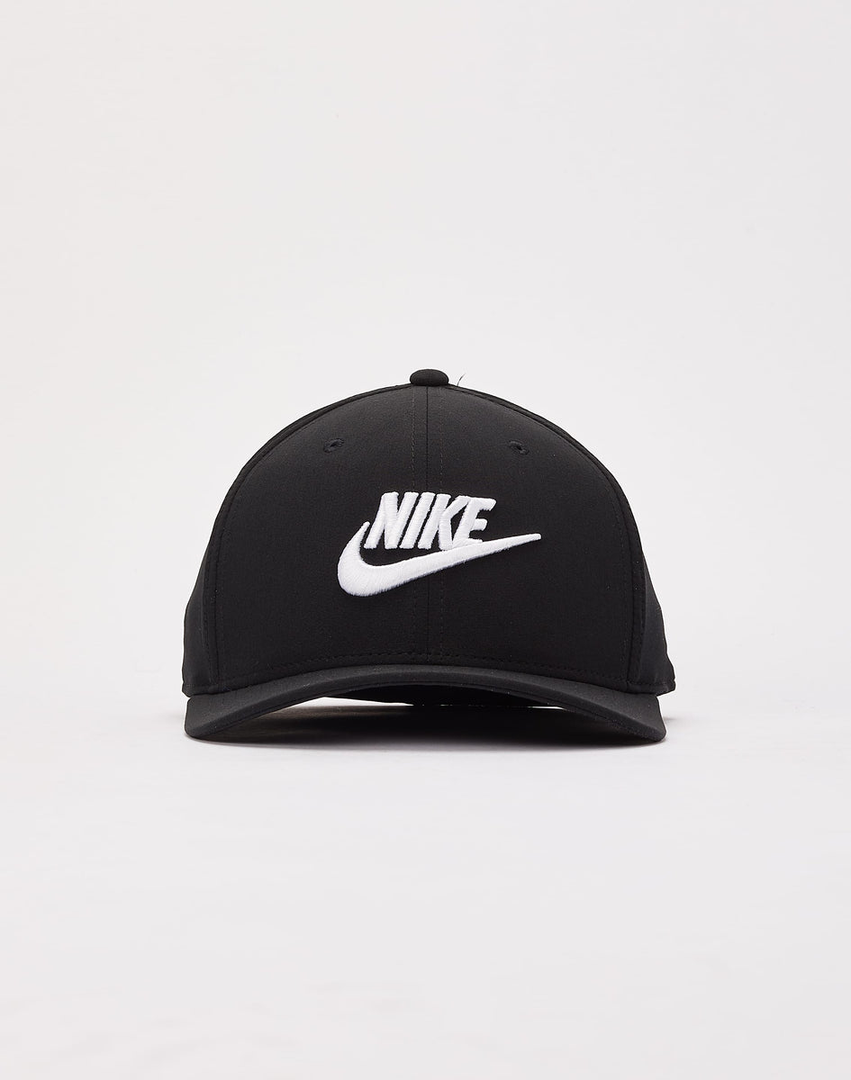 Nike Classic 99 Cap â DTLR