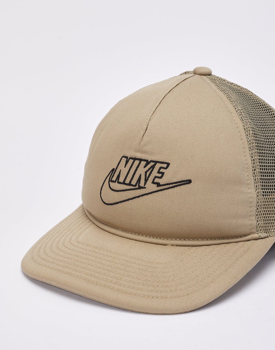 nike air jordan classic 99 hat
