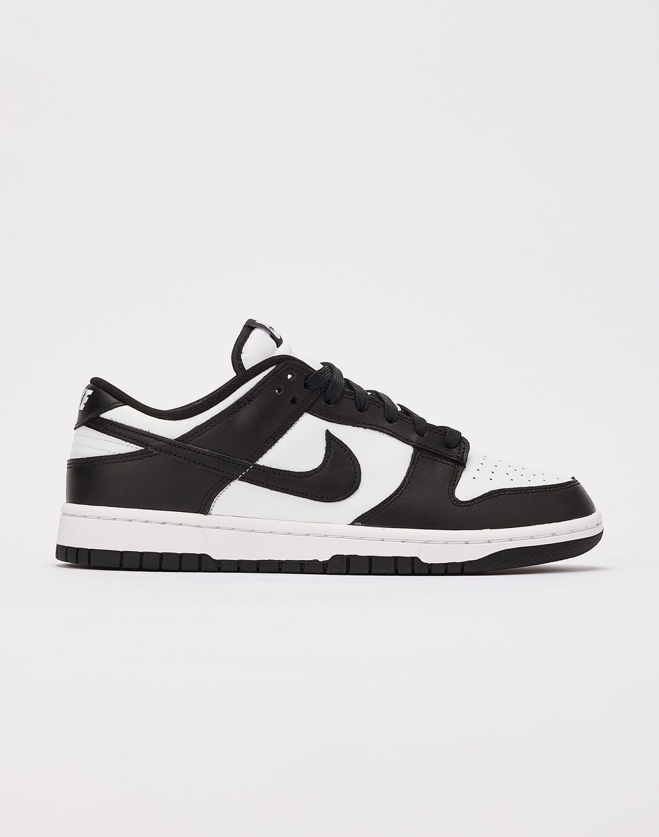 Nike-DD1503-101-M015_1200x1200