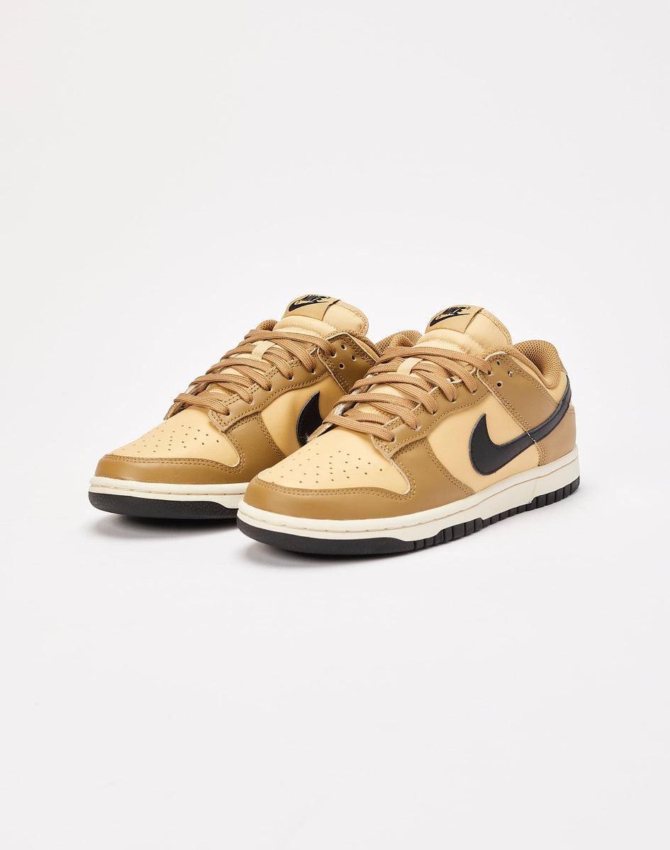 Nike Dunk Low Dark Driftwood DD1503-200 Size US Women 9.5 DD1503-200