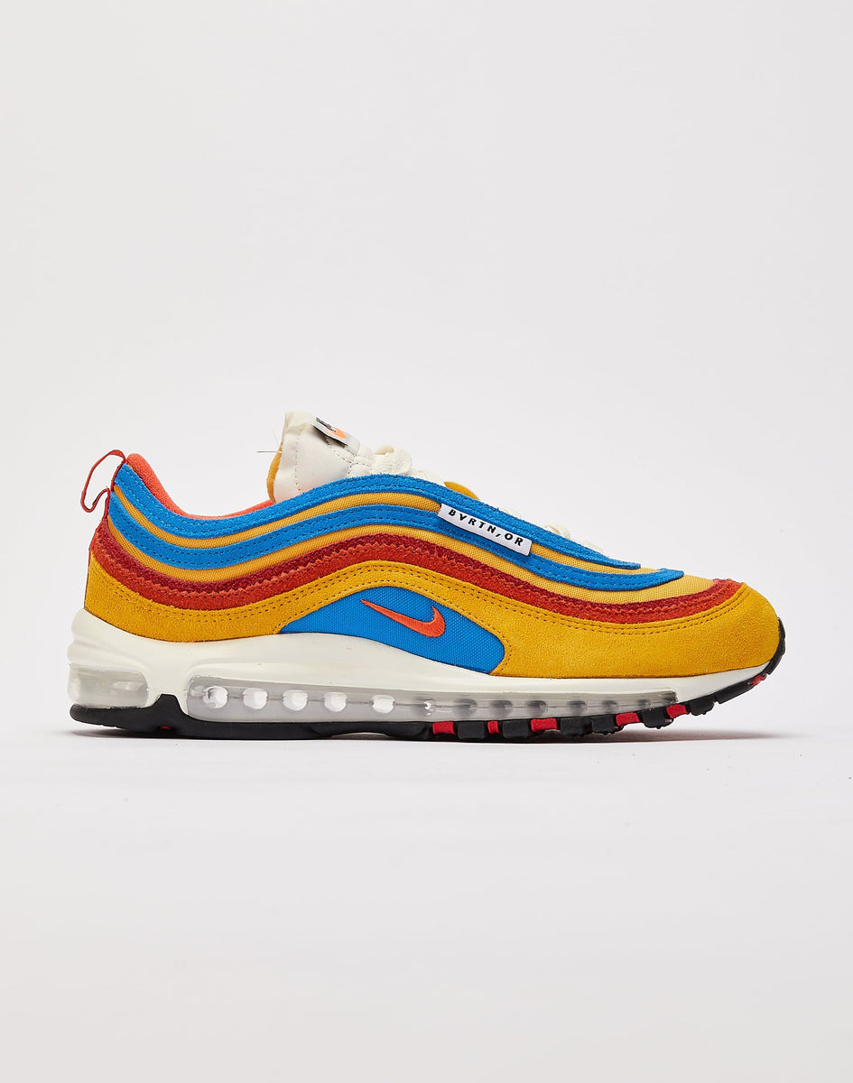 Nike Air Max 97 SE – DTLR
