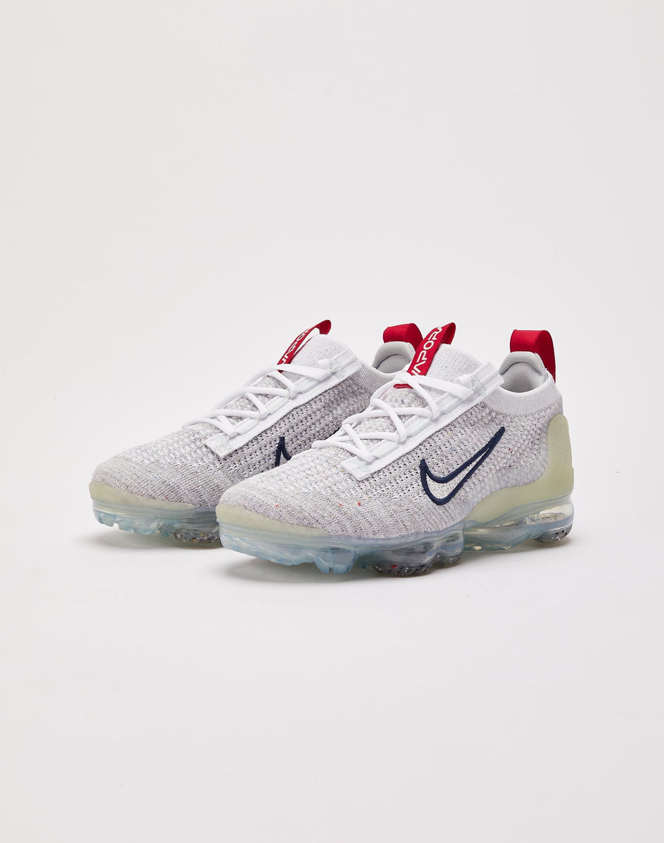 dhgate nike air vapormax