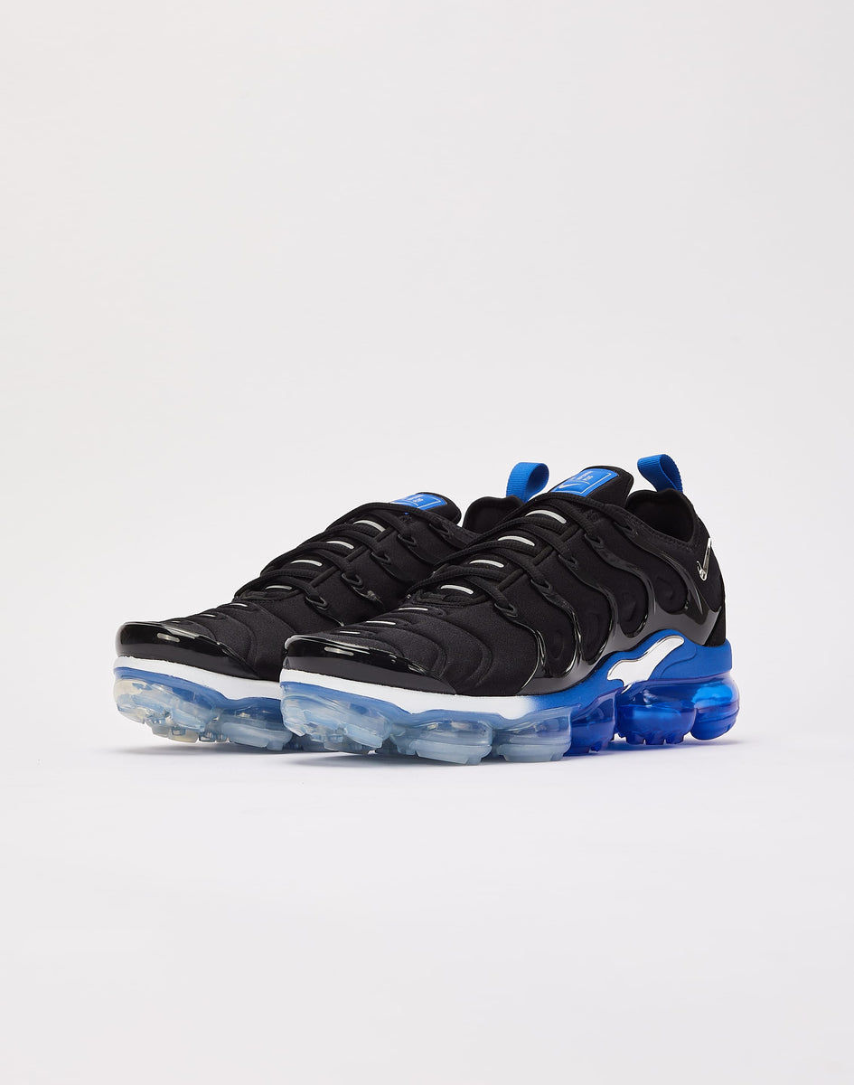 dtlr vapormax plus