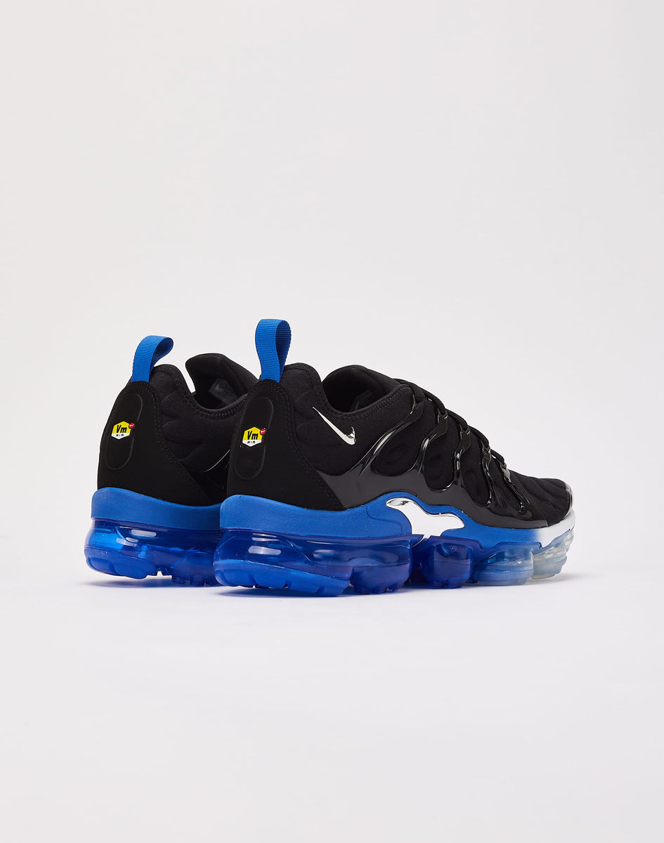 nike air vapormax plus vm