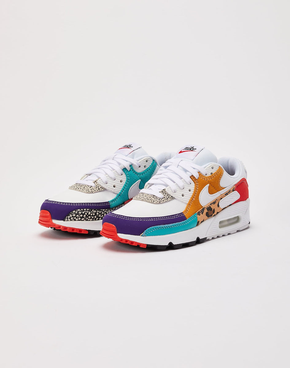 nike max 90 se